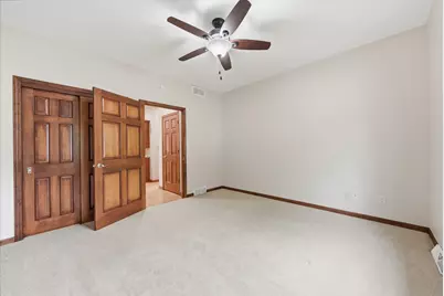 2412  Stoney Ln #2, Grafton, WI 53024 - Photo 33