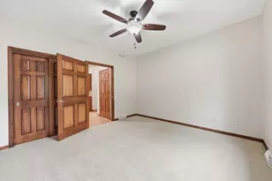 2412 Stoney Ln, Grafton, WI 53024 - Photo 33