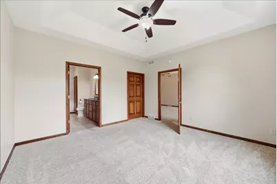 2412  Stoney Ln #2, Grafton, WI 53024 - Photo 27