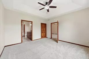 2412 Stoney Ln, Grafton, WI 53024 - Photo 27