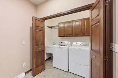 2412  Stoney Ln #2, Grafton, WI 53024 - Photo 25