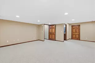 2412 Stoney Ln, Grafton, WI 53024 - Photo 35