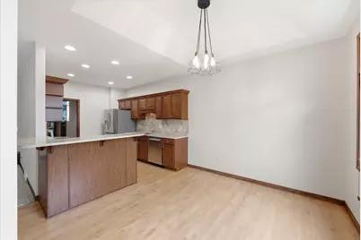 2412  Stoney Ln #2, Grafton, WI 53024 - Photo 13