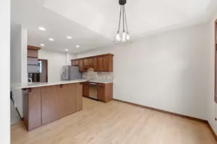 2412 Stoney Ln, Grafton, WI 53024 - Photo 13