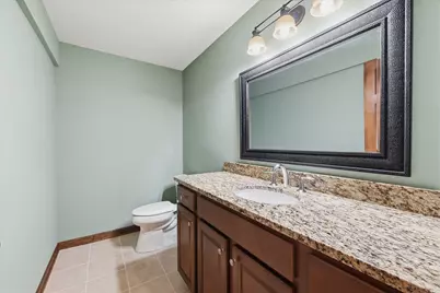 2412  Stoney Ln #2, Grafton, WI 53024 - Photo 23