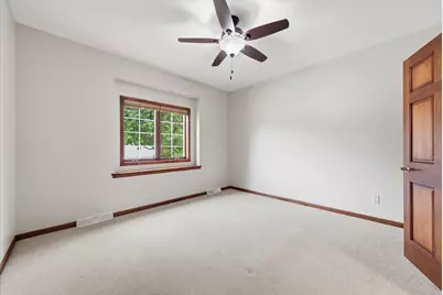 2412  Stoney Ln #2, Grafton, WI 53024 - Photo 19