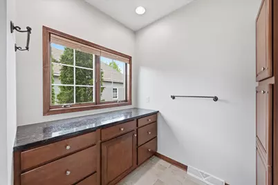 2412  Stoney Ln #2, Grafton, WI 53024 - Photo 17