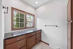 2412 Stoney Ln, Grafton, WI 53024 - Photo 17