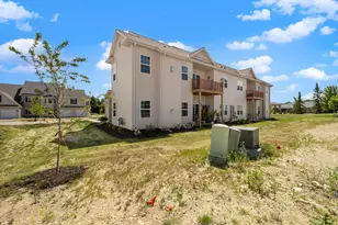 1881 Woodland Way, Slinger, WI 53086 - Photo 3
