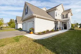 1881 Woodland Way, Slinger, WI 53086 - Photo 3