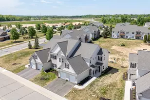 1881 Woodland Way, Slinger, WI 53086 - Photo 7