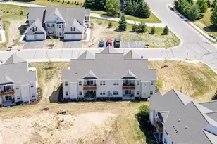 1881 Woodland Way, Slinger, WI 53086 - Photo 9