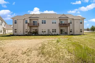 1881 Woodland Way, Slinger, WI 53086 - Photo 5