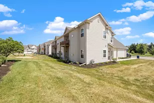 1881 Woodland Way, Slinger, WI 53086 - Photo 3