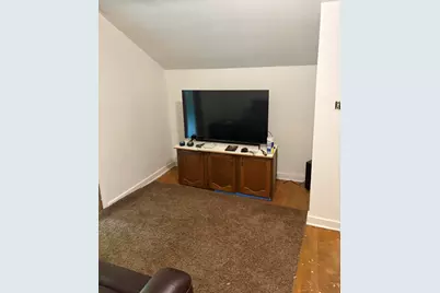 1221 S 12th St, Manitowoc, WI 54220 - Photo 5
