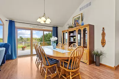 7207  Fairview Rd, Morrison, WI 54208 - Photo 19