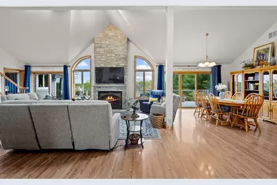 7207  Fairview Rd, Morrison, WI 54208 - Photo 9