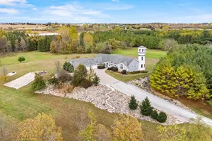 7207 Fairview Rd, Morrison, WI 54208 - Photo 75