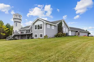 7207 Fairview Rd, Morrison, WI 54208 - Photo 5