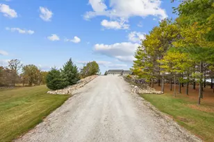 7207 Fairview Rd, Morrison, WI 54208 - Photo 73