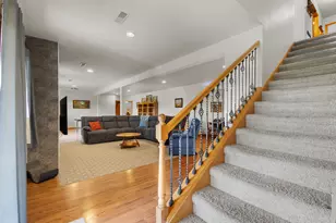 7207 Fairview Rd, Morrison, WI 54208 - Photo 47