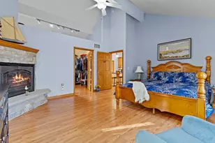 7207 Fairview Rd, Morrison, WI 54208 - Photo 23