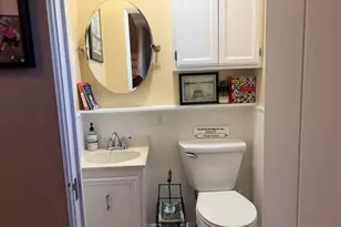 609 Waldo Blvd, Manitowoc, WI 54220 - Photo 13
