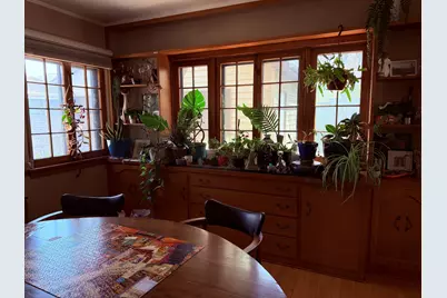609  Waldo Blvd, Manitowoc, WI 54220 - Photo 9