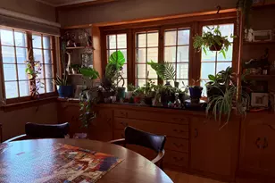 609 Waldo Blvd, Manitowoc, WI 54220 - Photo 9
