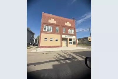 800  Villa St, Racine, WI 53403 - Photo 1