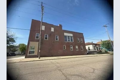 800  Villa St, Racine, WI 53403 - Photo 33