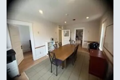 800  Villa St, Racine, WI 53403 - Photo 29