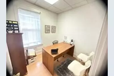 800  Villa St, Racine, WI 53403 - Photo 23