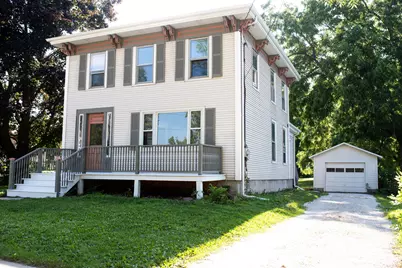 171  Martin St, Sharon, WI 53585 - Photo 7