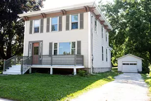 171 Martin St, Sharon, WI 53585 - Photo 7