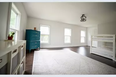 171  Martin St, Sharon, WI 53585 - Photo 17