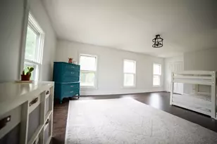 171 Martin St, Sharon, WI 53585 - Photo 17
