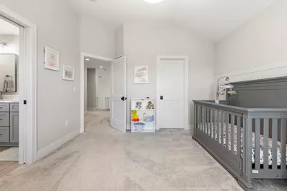 10009 W Farmdale Estates Ct, Mequon, WI 53097 - Photo 47