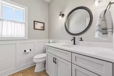 10009 W Farmdale Estates Ct, Mequon, WI 53097 - Photo 27