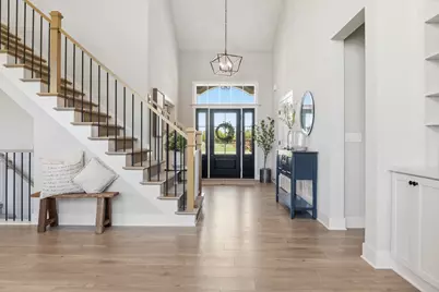 10009 W Farmdale Estates Ct, Mequon, WI 53097 - Photo 31