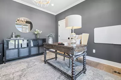 10009 W Farmdale Estates Ct, Mequon, WI 53097 - Photo 33