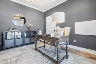 10009 W Farmdale Estates Ct, Mequon, WI 53097 - Photo 33