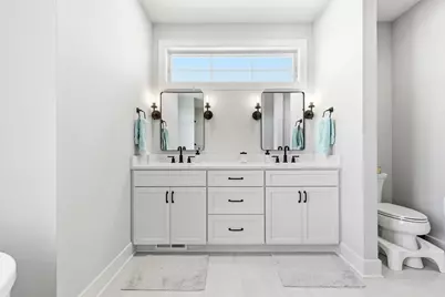 10009 W Farmdale Estates Ct, Mequon, WI 53097 - Photo 39