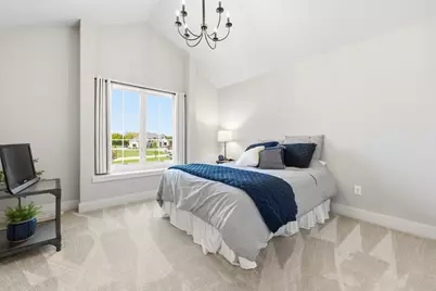10009 W Farmdale Estates Ct, Mequon, WI 53097 - Photo 53