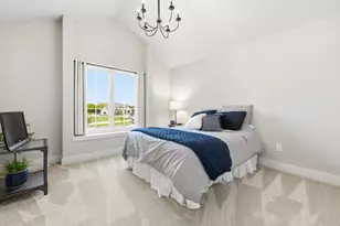 10009 W Farmdale Estates Ct, Mequon, WI 53097 - Photo 53