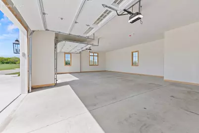 10009 W Farmdale Estates Ct, Mequon, WI 53097 - Photo 59
