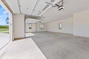 10009 W Farmdale Estates Ct, Mequon, WI 53097 - Photo 59