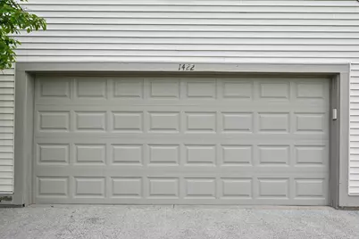 1422  Niagara St #204, Waukesha, WI 53186 - Photo 23