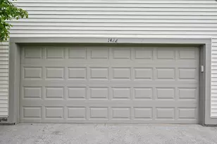 1422 Niagara St, Waukesha, WI 53186 - Photo 23