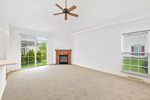 1422 Niagara St, Waukesha, WI 53186 - Photo 3